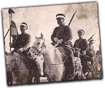 GFX_report_event_manchukuo_army